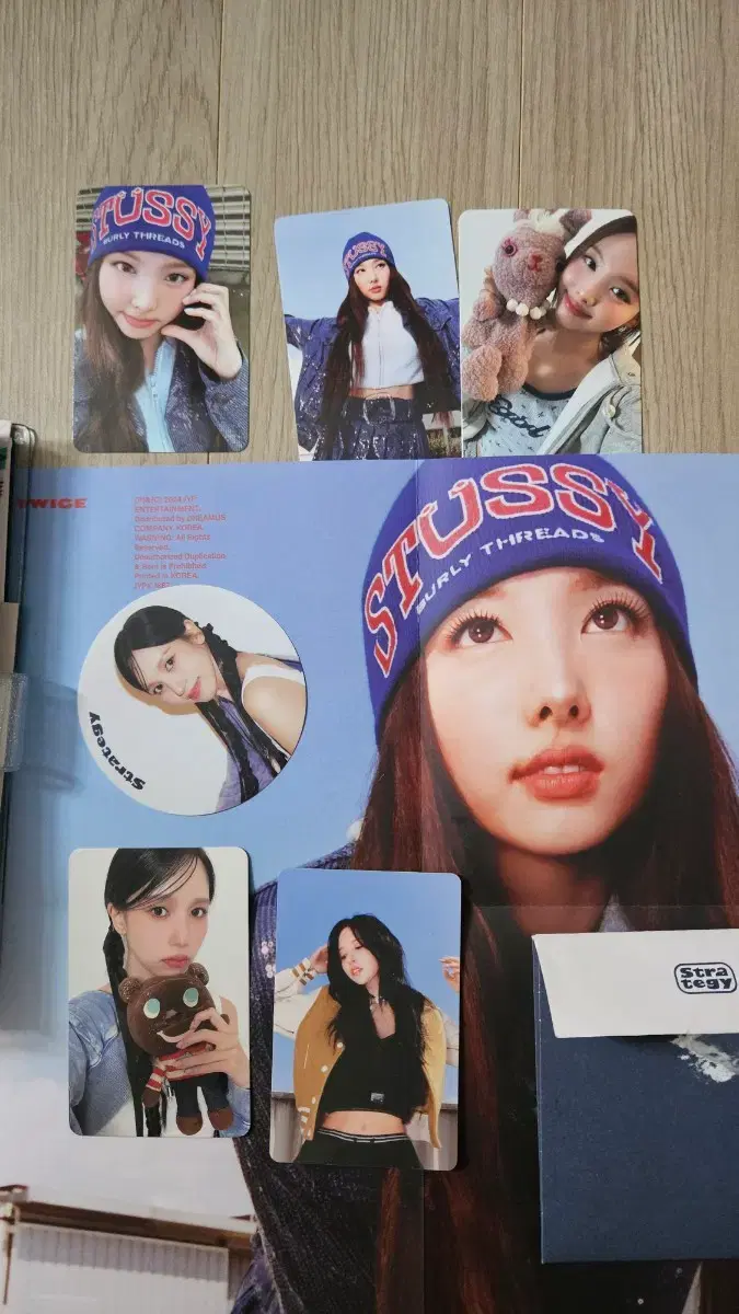 thumbnail-1